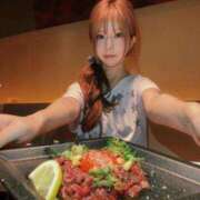 ヒメ日記 2025/10/19 17:45 投稿 サナ Club Hearts