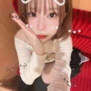 ヒメ日記 2025/10/19 19:45 投稿 サナ Club Hearts