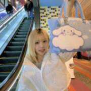 ヒメ日記 2025/10/21 19:45 投稿 サナ Club Hearts