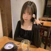 ヒメ日記 2025/10/25 17:46 投稿 サナ Club Hearts