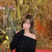 ヒメ日記 2025/10/27 21:45 投稿 サナ Club Hearts