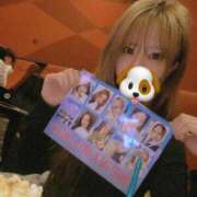 ヒメ日記 2025/10/28 00:21 投稿 サナ Club Hearts