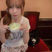 ヒメ日記 2025/10/29 21:48 投稿 サナ Club Hearts