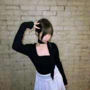 ヒメ日記 2025/10/30 01:02 投稿 サナ Club Hearts