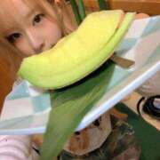 ヒメ日記 2025/10/30 17:45 投稿 サナ Club Hearts