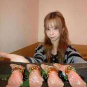 ヒメ日記 2025/11/06 17:45 投稿 サナ Club Hearts