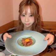 ヒメ日記 2025/11/07 17:45 投稿 サナ Club Hearts