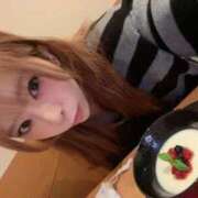 ヒメ日記 2025/11/07 19:45 投稿 サナ Club Hearts