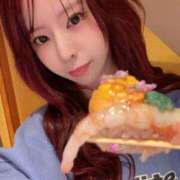 ヒメ日記 2025/11/18 17:46 投稿 サナ Club Hearts