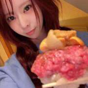 ヒメ日記 2025/11/23 23:19 投稿 サナ Club Hearts