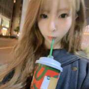 ヒメ日記 2025/11/24 19:45 投稿 サナ Club Hearts