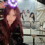 ヒメ日記 2025/11/27 21:45 投稿 サナ Club Hearts