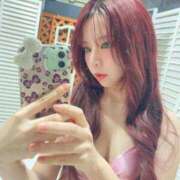 ヒメ日記 2025/11/28 17:46 投稿 サナ Club Hearts