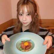 ヒメ日記 2025/11/30 21:45 投稿 サナ Club Hearts