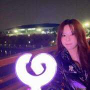 ヒメ日記 2025/12/08 17:52 投稿 サナ Club Hearts