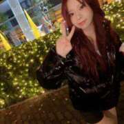 ヒメ日記 2025/12/08 22:23 投稿 サナ Club Hearts