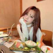 ヒメ日記 2026/01/06 18:28 投稿 サナ Club Hearts