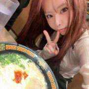 ヒメ日記 2026/01/06 20:31 投稿 サナ Club Hearts