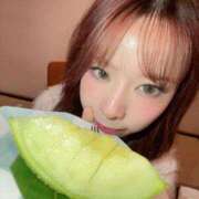 ヒメ日記 2026/01/07 20:45 投稿 サナ Club Hearts