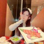 ヒメ日記 2026/01/08 22:04 投稿 サナ Club Hearts