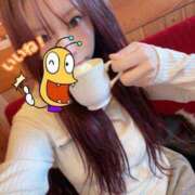 ヒメ日記 2026/01/09 18:12 投稿 サナ Club Hearts