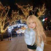 ヒメ日記 2026/01/09 20:02 投稿 サナ Club Hearts