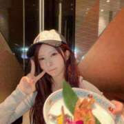 ヒメ日記 2026/01/11 18:10 投稿 サナ Club Hearts