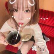 ヒメ日記 2026/01/18 18:20 投稿 サナ Club Hearts