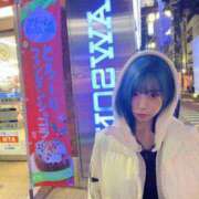 ヒメ日記 2026/01/22 20:58 投稿 サナ Club Hearts