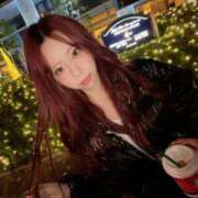 ヒメ日記 2026/01/25 20:46 投稿 サナ Club Hearts