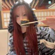 ヒメ日記 2026/01/30 21:47 投稿 サナ Club Hearts