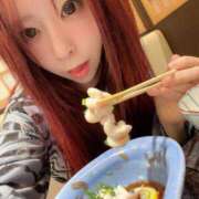 ヒメ日記 2026/01/31 21:10 投稿 サナ Club Hearts