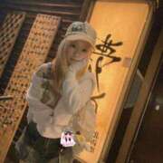 ヒメ日記 2026/02/01 19:30 投稿 サナ Club Hearts