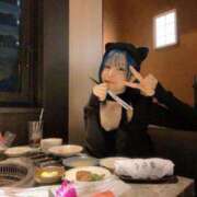 ヒメ日記 2026/02/02 18:10 投稿 サナ Club Hearts