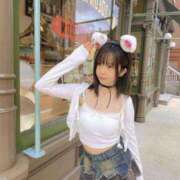 ヒメ日記 2026/02/02 21:41 投稿 サナ Club Hearts