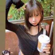 ヒメ日記 2026/02/03 17:54 投稿 サナ Club Hearts