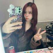 ヒメ日記 2026/02/03 20:05 投稿 サナ Club Hearts