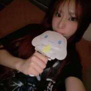 ヒメ日記 2026/02/04 20:00 投稿 サナ Club Hearts