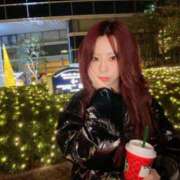 ヒメ日記 2026/02/04 22:58 投稿 サナ Club Hearts