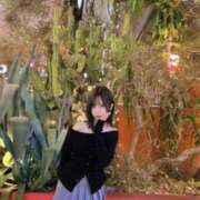 ヒメ日記 2026/02/05 19:04 投稿 サナ Club Hearts