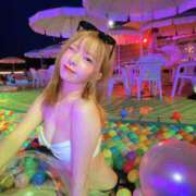 ヒメ日記 2026/02/05 21:03 投稿 サナ Club Hearts