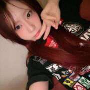 ヒメ日記 2026/02/07 18:48 投稿 サナ Club Hearts