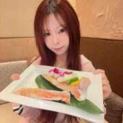 ヒメ日記 2026/02/07 20:59 投稿 サナ Club Hearts