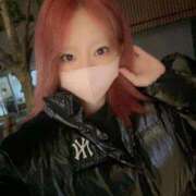 ヒメ日記 2026/02/08 18:22 投稿 サナ Club Hearts