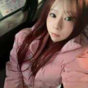 ヒメ日記 2026/02/10 17:54 投稿 サナ Club Hearts