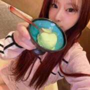 ヒメ日記 2026/02/10 18:09 投稿 サナ Club Hearts