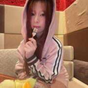 ヒメ日記 2026/02/10 21:39 投稿 サナ Club Hearts