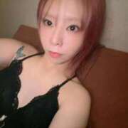 ヒメ日記 2026/02/10 23:03 投稿 サナ Club Hearts