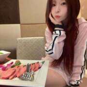 ヒメ日記 2026/02/11 18:02 投稿 サナ Club Hearts