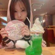 ヒメ日記 2026/02/11 20:57 投稿 サナ Club Hearts